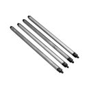 Pushrod Set -Panhead 53-65