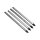 Pushrod Set -Panhead 53-65
