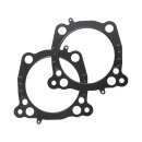Head Gasket 4.500" .040"MLS Coolant Heads Head...