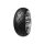 ME 888 Marathon Ultra Tire 240/40 VR-18 (79V) TL Black Wall
