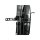 Low Springer Headlight Bracket Lowering headlamp Polished