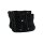 Nostalgia Rocker Box Cover Black Anodized