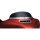 Airmaster Windshield Dark Smoke