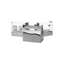 Battery Cover Plain