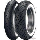 American Elite Tire