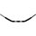 Chubby Springer Knuckle Handlebar