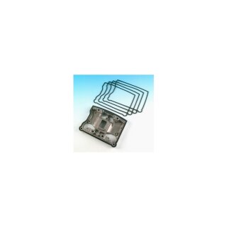 ROCKER COVER GASKET