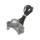 Classic & Deluxe Micro Hand Control Clamp Switch
