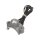 Classic & Deluxe Micro Hand Control Clamp Switch