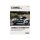 Touring Series 99-05 Reparaturhandbuch