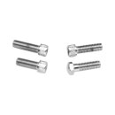 ROTORBOLTS TAPER Brake Hardware Kit