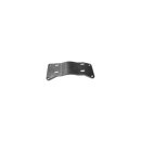 TRANNY BASE PLATE 5-TO-4