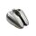 OEM Style Flatside Benzintank für Harley Softail FXWG 84-99 3.5 Gallonen