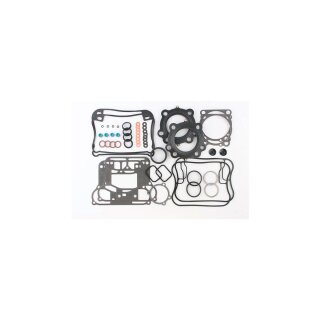 MLS TOP END GASKET