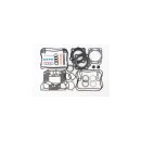MLS TOP END GASKET