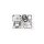 MLS TOP END GASKET