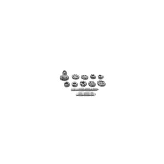 4TH GEAR/COUNTERSHAFT