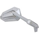 Universal Mirror Chrome