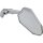 Universal Mirror Chrome