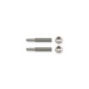 HKC CUSTOM ADJUSTER SCREW Axle Adjuster Screw