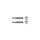HKC CUSTOM ADJUSTER SCREW Axle Adjuster Screw