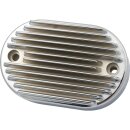 Voltage Regulator Chrome Voltage Regulator Chrome
