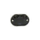Voltage Regulator Chrome Voltage Regulator Chrome