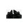 Voltage Regulator Chrome Voltage Regulator Chrome