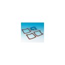 PRIMARY INSPECTION COVER GASKET