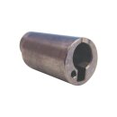 STEERING COLUMN LOCK HOUSING