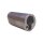 STEERING COLUMN LOCK HOUSING