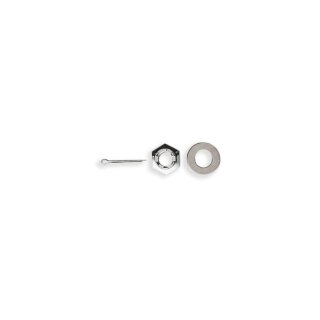 AXLE HARDWARE KIT