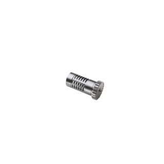 BRTHR.GR VALV +.030" B/T L77UP
