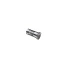 BRTHR.GR VALV +.030" B/T L77UP