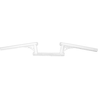 Vintage Moto Handlebar