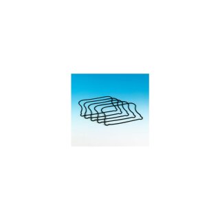 ROCKER COVER GASKET