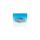 ROCKER COVER GASKET