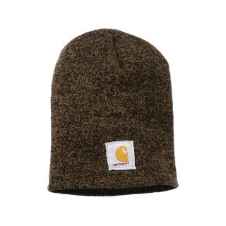 Knit Beanie