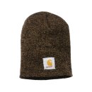 Knit Beanie