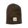 Knit Beanie