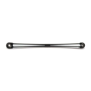 NESS SHIFTER ROD, DEEP CUT ROUND