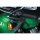 Trigger Hand Control Levers Black Gloss