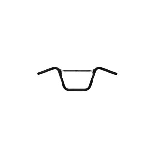 Mini Ape Crossbar Handlebar