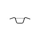 Mini Ape Crossbar Handlebar