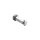 SPEEDO MOUNT BOLT KIT Dash Mounting Bolt Kit