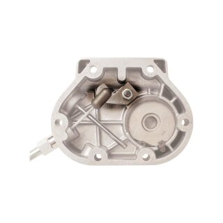 Easyboy Lite Clutch