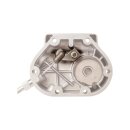 Easyboy Lite Clutch