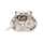 Easyboy Lite Clutch