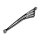 NESS SHIFTER ROD, DEEP CUT FLAT
