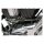 NESS SHIFTER ROD, DEEP CUT FLAT